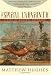 The Spiral Labyrinth: A Tale Of Henghis Hapthorn