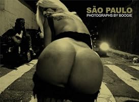Sao Paulo