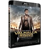 Valhalla Rising, le guerrier des t�n�bres [Blu-ray]par Mads Mikkelsen