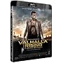 Valhalla Rising, le guerrier des t�n�bres [Blu-ray&hellip <b>Blu-ray</b> ~ Mads Mikkelsen