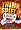Trinkspiele mit Hangover Garantie
