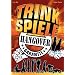 Trinkspiele mit Hangover Garantie