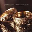 Amazing [Explicit]