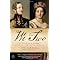 Queen Victoria and Prince Albert: A Royal Love Story