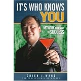 It's Who Knows You
