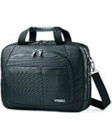 Samsonite Luggage Xenon 2 Toploader 2 Gusset