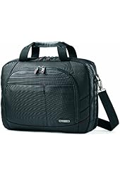 Samsonite Luggage Xenon 2 Toploader 2 Gusset