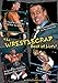 The WrestleCrap Book of Lists!