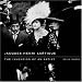 Jacques Henri Lartigue: The Invention of an Artist