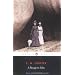 AP Literature: Second Semester List