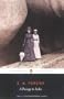 Penguin Classics Passage To India