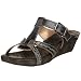 Spring Step Women's Tommy Sandal