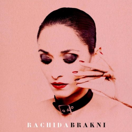 © Amazon Rachida Brakni Photo 1