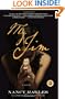 My Jim: A Novel