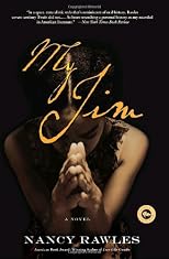 My Jim