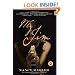 My Jim: A Novel