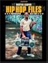 Hip Hop Files