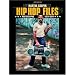 Hip Hop Files: Photographs 1979-1984