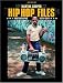 Hip Hop Files: Photographs 1979-1984