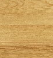Fenchurch Corner Unit Oak Worktop