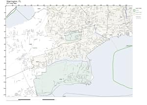 Site de rencontre à la campagne gratuit