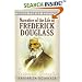 Narrative of the Life of Frederick Douglass, an American Slave: Written by Himself (Dover Thrift)
