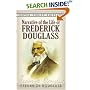 Narrative of the Life of Frederick Douglass, an American Slave: Written by Himself (Dover Thrift)