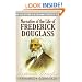 Narrative of the Life of Frederick Douglass, an American Slave: Written by Himself (Dover Thrift)