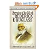 Narrative of the Life of Frederick Douglass: Written by Himself (Dover Thrift Editions)