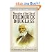 Narrative of the Life of Frederick Douglass: Written by Himself (Dover Thrift Editions)