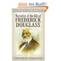 Narrative of the Life of Frederick Douglass: Written by Himself (Dover Thrift Editions)