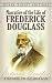 Narrative of the Life of Frederick Douglass, an American Slave
