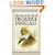 Narrative of the Life of Frederick Douglass, an American Slave: Written by Himself (Dover Thrift)