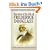 Narrative of the Life of Frederick Douglass: Written by Himself (Dover Thrift Editions)