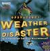 Operation: Weather Disaster
