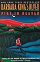 Pigs in Heaven