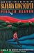 Pigs in Heaven (Paperback)