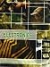 Books : ELECTRONICS: Custom Edition for the United States Merchant Marine Academy