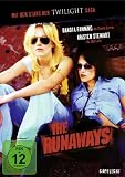 Produkt-Bild: The Runaways