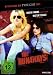 The Runaways