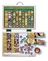Melissa & Doug Magnetic Responsibility Chart