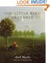 The Little King December