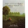 Little King December