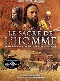 Le Sacre De L` Homme [Region 1] [NTSC] [US Import]