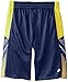 ASICS Boys' Intensity Short Ii
