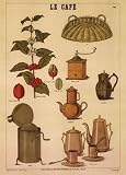Library Images