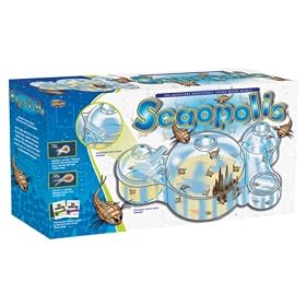 Seaopolis