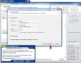 picture of Professor Teaches Microsoft Outlook 2010 (PC)