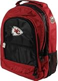 Kansas City Chiefs Backpack