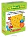 Amazon price tracker, Amazon price history charts, Sight Word Tales: 25 Read-Aloud Storybooks That Target & Teach the Top 100 Sight Words
